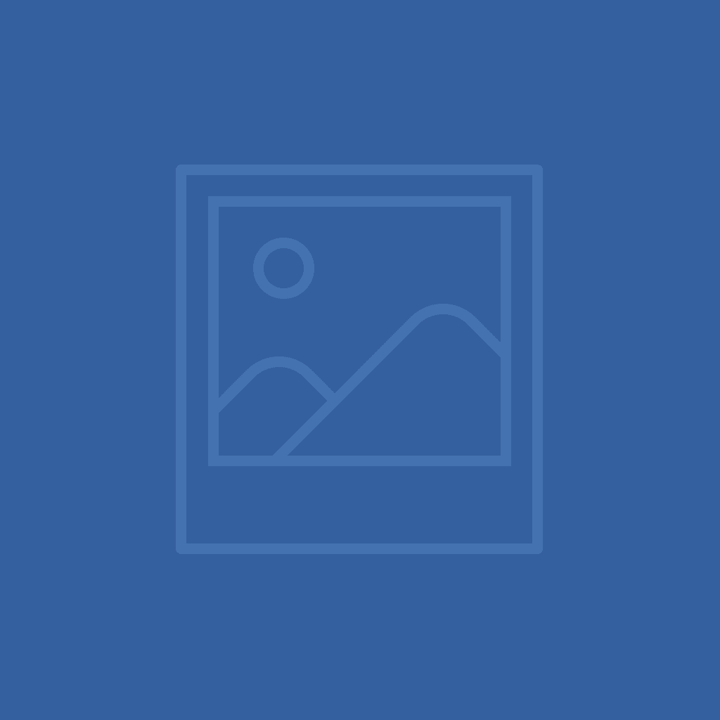 Blog 71 vc gitem image