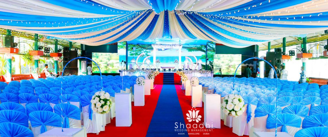 shaadhi wedding theme 1