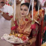 sharoon hindu wedding 10