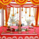 sharoon hindu wedding 14