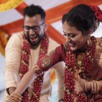 sharoon hindu wedding 24