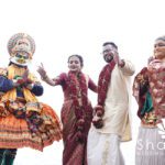 sharoon hindu wedding 26