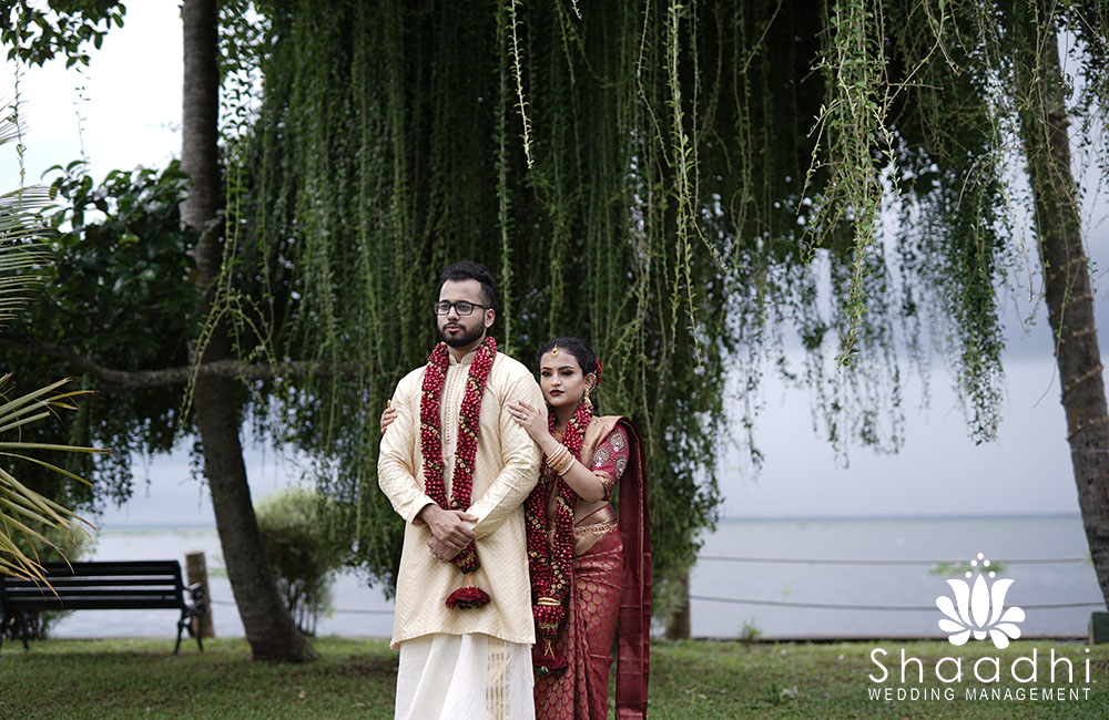 sharoon hindu wedding 29