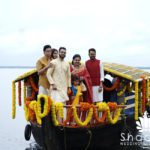 sharoon hindu wedding 3