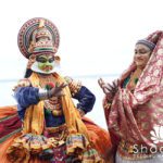 sharoon hindu wedding 5