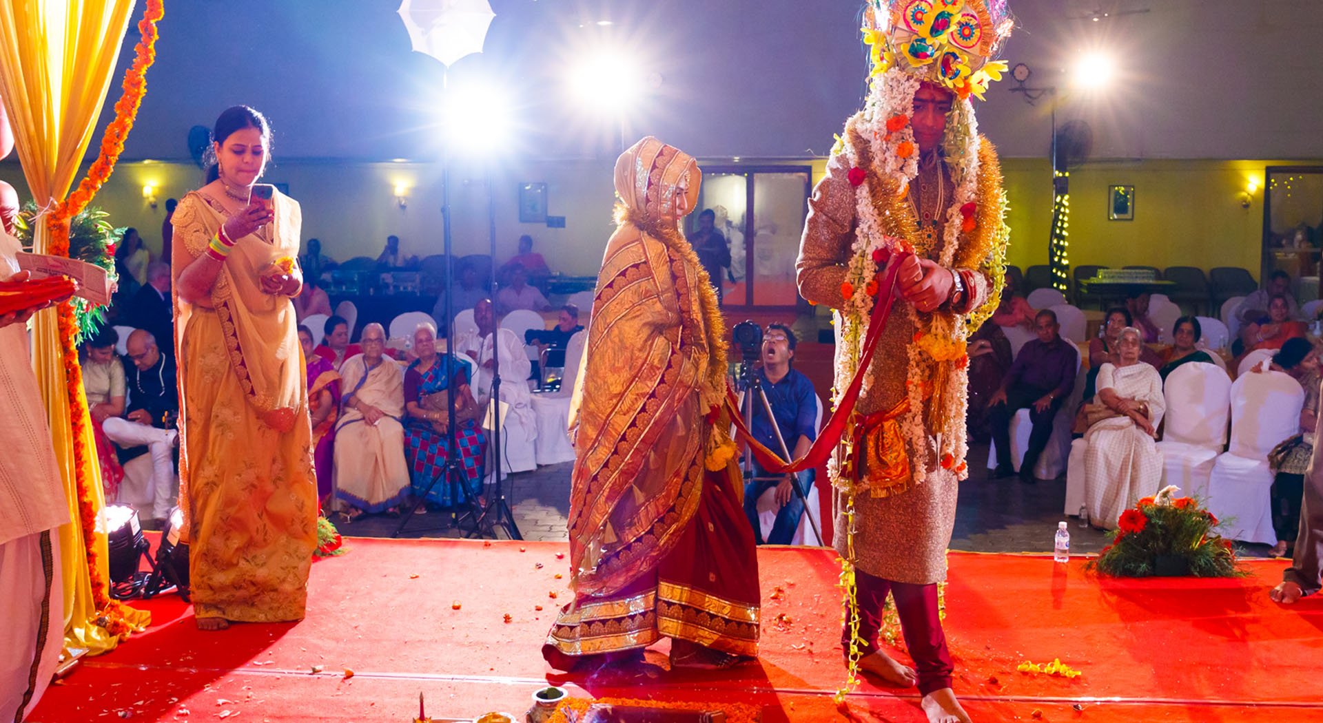 Bihari Wedding Rituals Shaadhiweddings