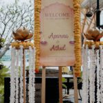 aparna wedding 10
