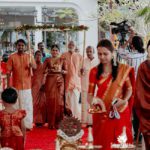 aparna wedding 5