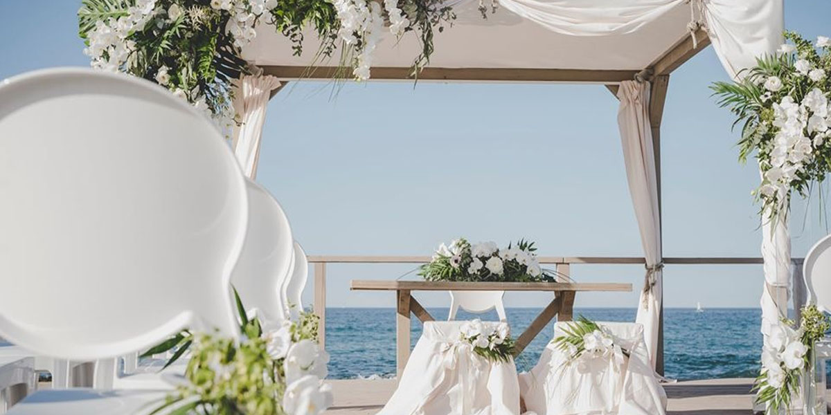 Beach wedding slide4