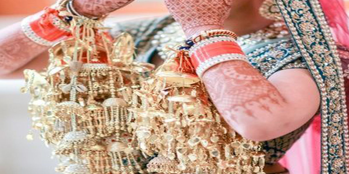 Rajasthani Theme wedding slide5