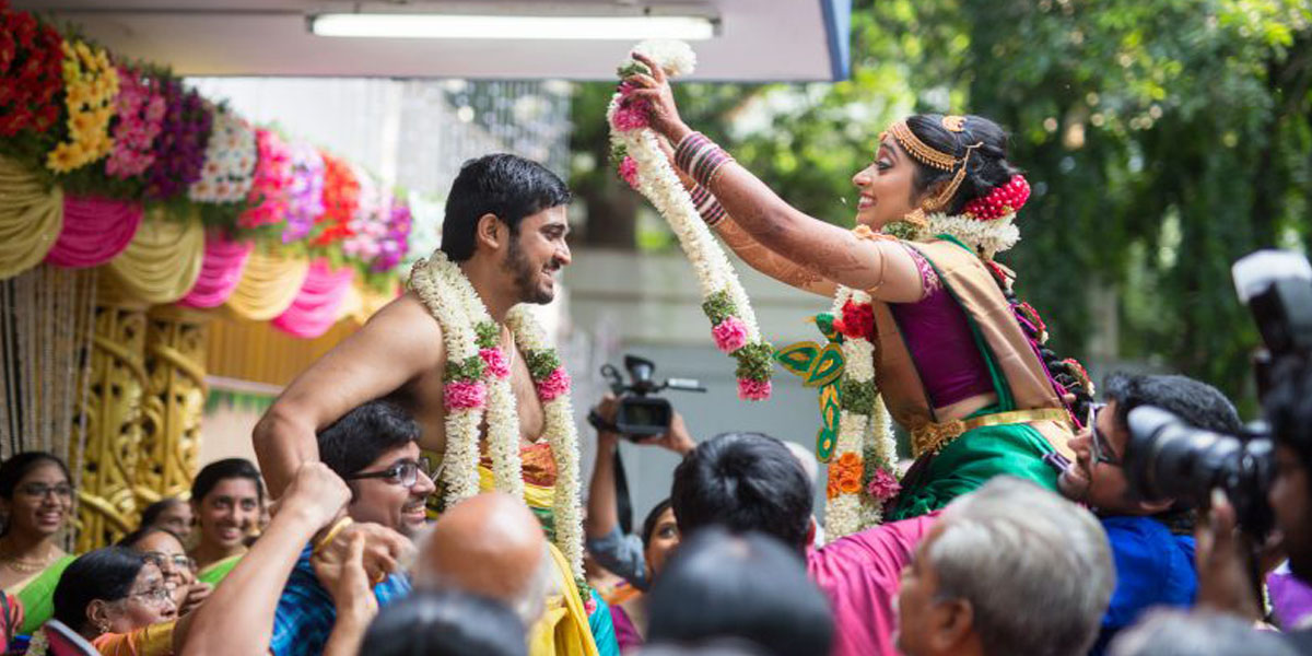 Tamil Brahmin Wedding slider3