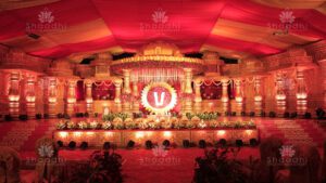 Theme-wedding.wedding-planner