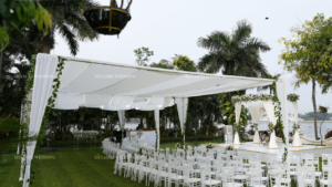 Wedding Planners in Trivandrum