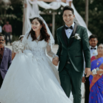 destination wedding planners in kerala