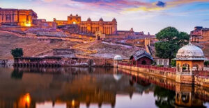 Places to Visit in Jaipur at Night1