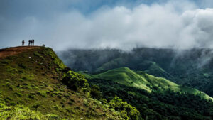 best things to do in coorg