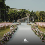 shaadhi wedding management 2